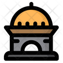 پیش‌نمایش فایل mosque-5075181 از پک رمضان و عید