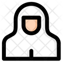 پیش‌نمایش فایل muslim-5075183 از پک رمضان و عید