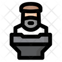 پیش‌نمایش فایل muslim-5075184 از پک رمضان و عید