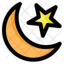 پیش‌نمایش فایل ramadhan-5075195 از پک رمضان و عید