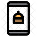 پیش‌نمایش فایل ramadhan-app-5075193 از پک رمضان و عید