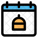 پیش‌نمایش فایل ramadhan-date-5075194 از پک رمضان و عید