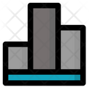 پیش‌نمایش فایل bar-chart-5608402 از پک تجارت الکترونیک و خرید آنلاین
