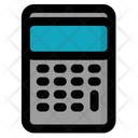 پیش‌نمایش فایل calculator-5608411 از پک تجارت الکترونیک و خرید آنلاین