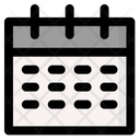 پیش‌نمایش فایل calendar-5608412 از پک تجارت الکترونیک و خرید آنلاین
