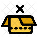 پیش‌نمایش فایل cancel-order-5608405 از پک تجارت الکترونیک و خرید آنلاین