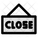 پیش‌نمایش فایل close-board-5608421 از پک تجارت الکترونیک و خرید آنلاین