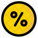 پیش‌نمایش فایل coupon-5608422 از پک تجارت الکترونیک و خرید آنلاین