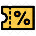 پیش‌نمایش فایل coupon-5608423 از پک تجارت الکترونیک و خرید آنلاین