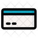 پیش‌نمایش فایل credit-card-5608380 از پک تجارت الکترونیک و خرید آنلاین