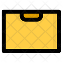 پیش‌نمایش فایل delivery-box-5608406 از پک تجارت الکترونیک و خرید آنلاین