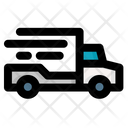 پیش‌نمایش فایل delivery-truck-5608427 از پک تجارت الکترونیک و خرید آنلاین
