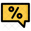 پیش‌نمایش فایل discount-message-5608428 از پک تجارت الکترونیک و خرید آنلاین