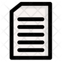 پیش‌نمایش فایل document-5608431 از پک تجارت الکترونیک و خرید آنلاین