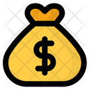 پیش‌نمایش فایل dollar-sack-5608365 از پک تجارت الکترونیک و خرید آنلاین