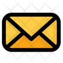 پیش‌نمایش فایل email-5608433 از پک تجارت الکترونیک و خرید آنلاین
