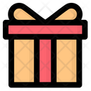 پیش‌نمایش فایل gift-box-5608404 از پک تجارت الکترونیک و خرید آنلاین