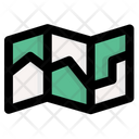 پیش‌نمایش فایل map-5608344 از پک تجارت الکترونیک و خرید آنلاین