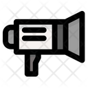 پیش‌نمایش فایل megaphone-5608358 از پک تجارت الکترونیک و خرید آنلاین