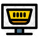 پیش‌نمایش فایل online-shopping-5608350 از پک تجارت الکترونیک و خرید آنلاین
