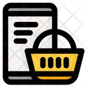 پیش‌نمایش فایل online-shopping-5608392 از پک تجارت الکترونیک و خرید آنلاین