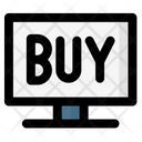 پیش‌نمایش فایل online-shopping-5608410 از پک تجارت الکترونیک و خرید آنلاین