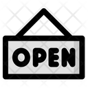 پیش‌نمایش فایل open-board-5608351 از پک تجارت الکترونیک و خرید آنلاین