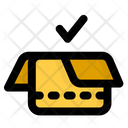 پیش‌نمایش فایل package-approved-5608384 از پک تجارت الکترونیک و خرید آنلاین