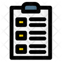 پیش‌نمایش فایل price-list-5608342 از پک تجارت الکترونیک و خرید آنلاین