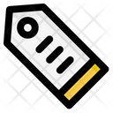 پیش‌نمایش فایل price-tag-5608340 از پک تجارت الکترونیک و خرید آنلاین