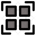 پیش‌نمایش فایل qr-code-scan-5608359 از پک تجارت الکترونیک و خرید آنلاین