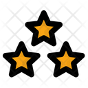 پیش‌نمایش فایل rating-5608394 از پک تجارت الکترونیک و خرید آنلاین