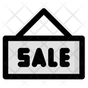 پیش‌نمایش فایل sale-board-5608363 از پک تجارت الکترونیک و خرید آنلاین