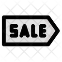 پیش‌نمایش فایل sale-tag-5608364 از پک تجارت الکترونیک و خرید آنلاین