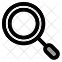 پیش‌نمایش فایل search-5608366 از پک تجارت الکترونیک و خرید آنلاین
