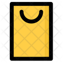 پیش‌نمایش فایل shopping-bag-5608369 از پک تجارت الکترونیک و خرید آنلاین