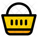پیش‌نمایش فایل shopping-basket-5608368 از پک تجارت الکترونیک و خرید آنلاین