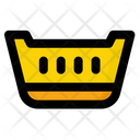 پیش‌نمایش فایل shopping-basket-5608373 از پک تجارت الکترونیک و خرید آنلاین