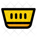 پیش‌نمایش فایل shopping-basket-5608374 از پک تجارت الکترونیک و خرید آنلاین