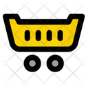 پیش‌نمایش فایل shopping-basket-5608416 از پک تجارت الکترونیک و خرید آنلاین