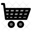 پیش‌نمایش فایل shopping-cart-5608417 از پک تجارت الکترونیک و خرید آنلاین