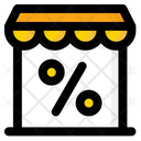 پیش‌نمایش فایل shopping-discount-5608430 از پک تجارت الکترونیک و خرید آنلاین