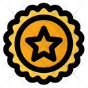 پیش‌نمایش فایل star-badge-5608345 از پک تجارت الکترونیک و خرید آنلاین