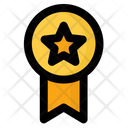 پیش‌نمایش فایل star-badge-5608397 از پک تجارت الکترونیک و خرید آنلاین