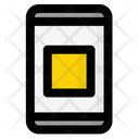 پیش‌نمایش فایل tracking-parcel-5608375 از پک تجارت الکترونیک و خرید آنلاین