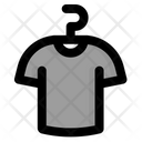 پیش‌نمایش فایل tshirt-5608378 از پک تجارت الکترونیک و خرید آنلاین