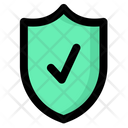 پیش‌نمایش فایل verified-shield-5608379 از پک تجارت الکترونیک و خرید آنلاین