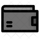 پیش‌نمایش فایل wallet-5608381 از پک تجارت الکترونیک و خرید آنلاین