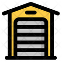 پیش‌نمایش فایل warehouse-5608382 از پک تجارت الکترونیک و خرید آنلاین