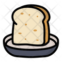 پیش‌نمایش فایل bread-6334594 از پک غذا